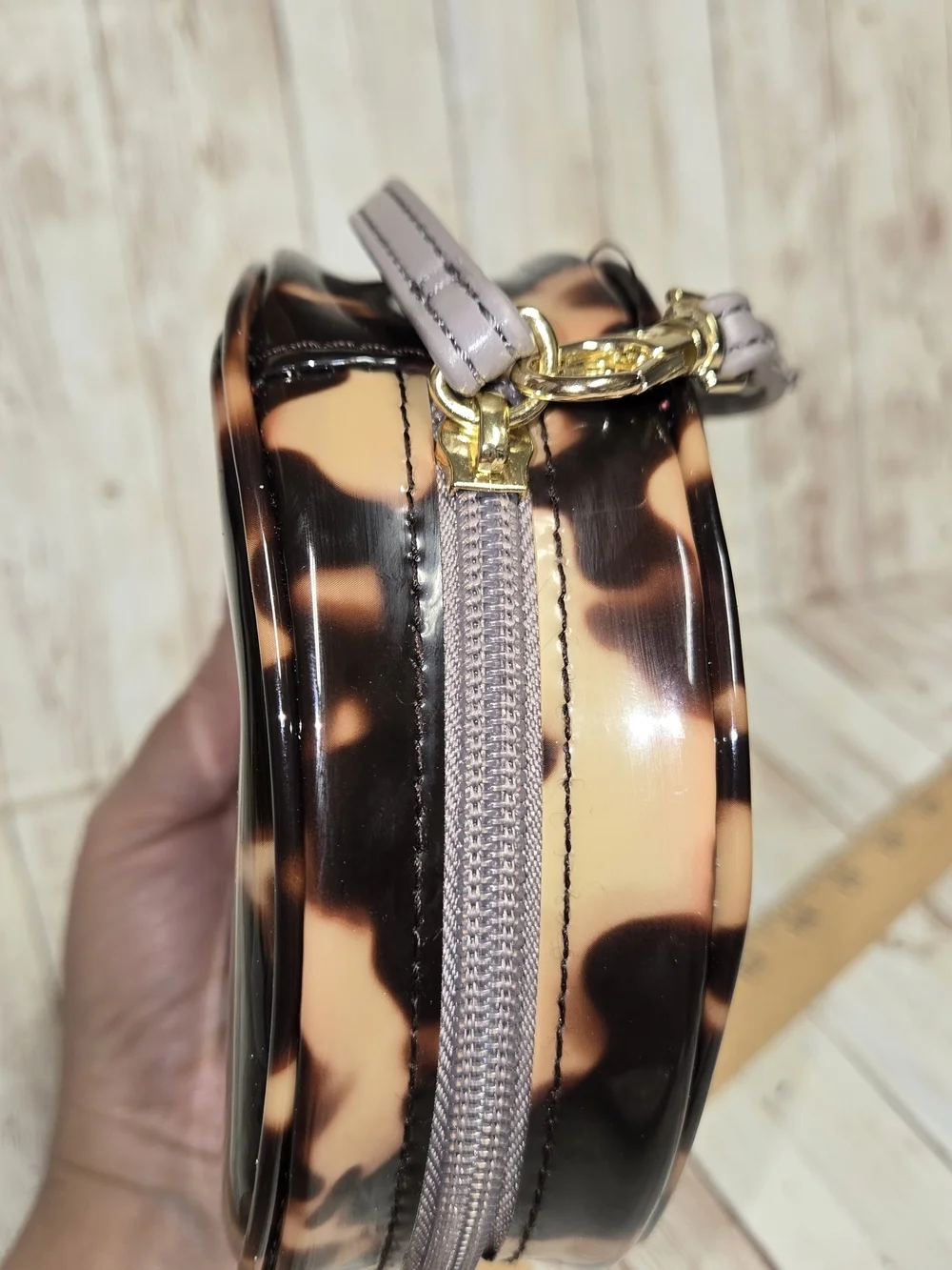 Dkny super cute